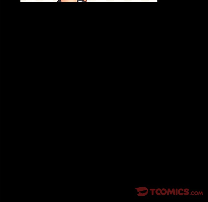 The Assistant - Chapter 6 [photo 159] - MangaPorn