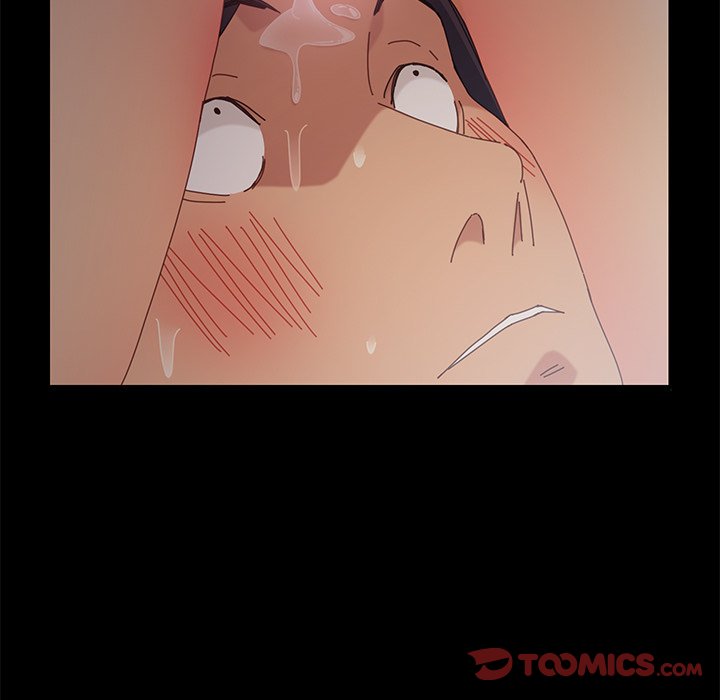 The Assistant - Chapter 6 [photo 165] - MangaPorn