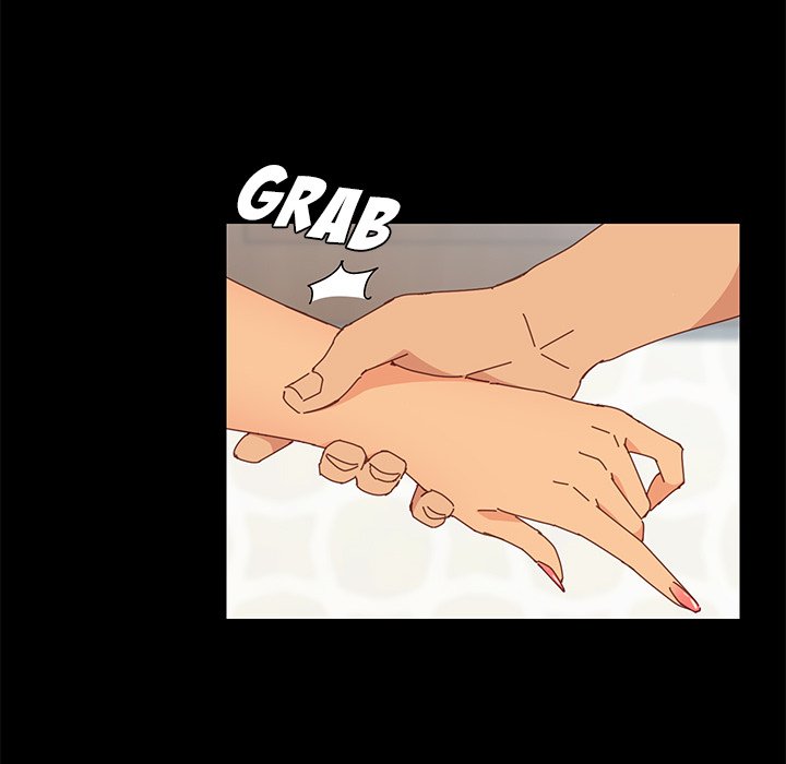 The Assistant - Chapter 6 [photo 17] - MangaPorn