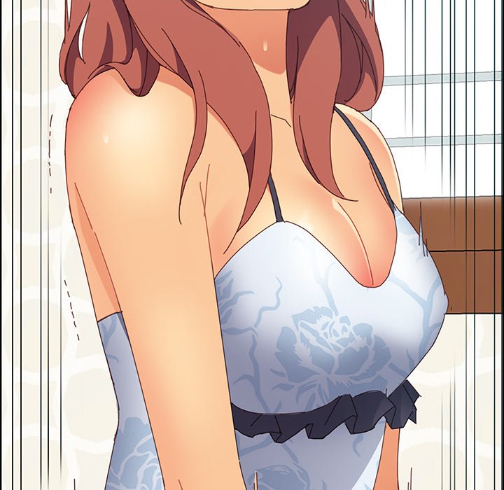 The Assistant - Chapter 6 [photo 170] - MangaPorn