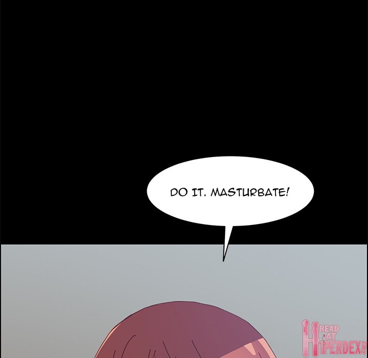 The Assistant - Chapter 6 [photo 26] - MangaPorn