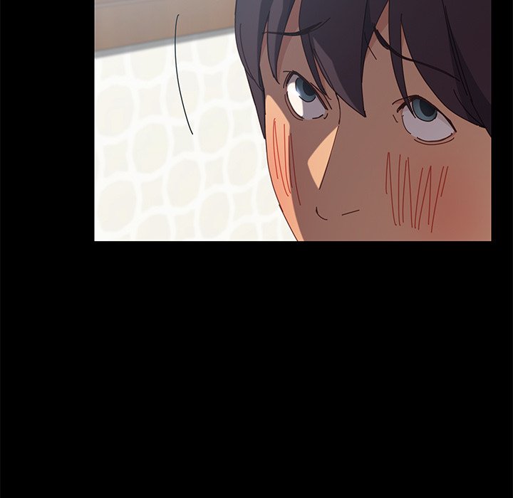 The Assistant - Chapter 6 [photo 34] - MangaPorn