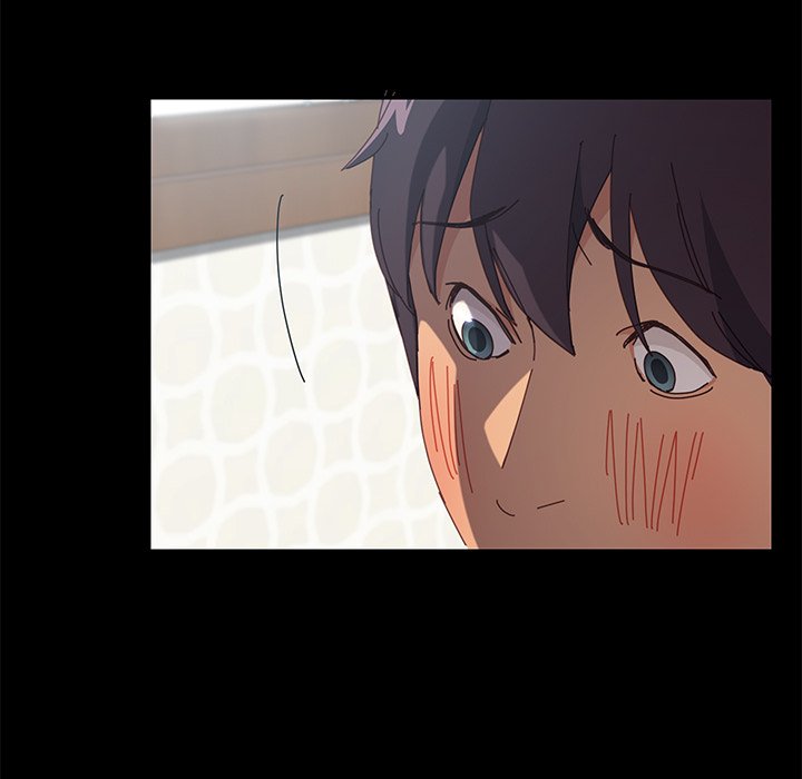 The Assistant - Chapter 6 [photo 35] - MangaPorn