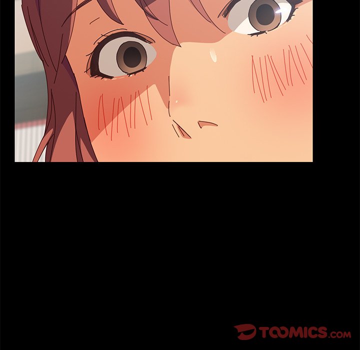 The Assistant - Chapter 6 [photo 39] - MangaPorn