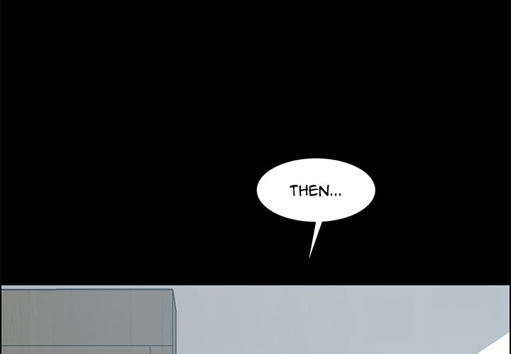 The Assistant - Chapter 6 [photo 4] - MangaPorn