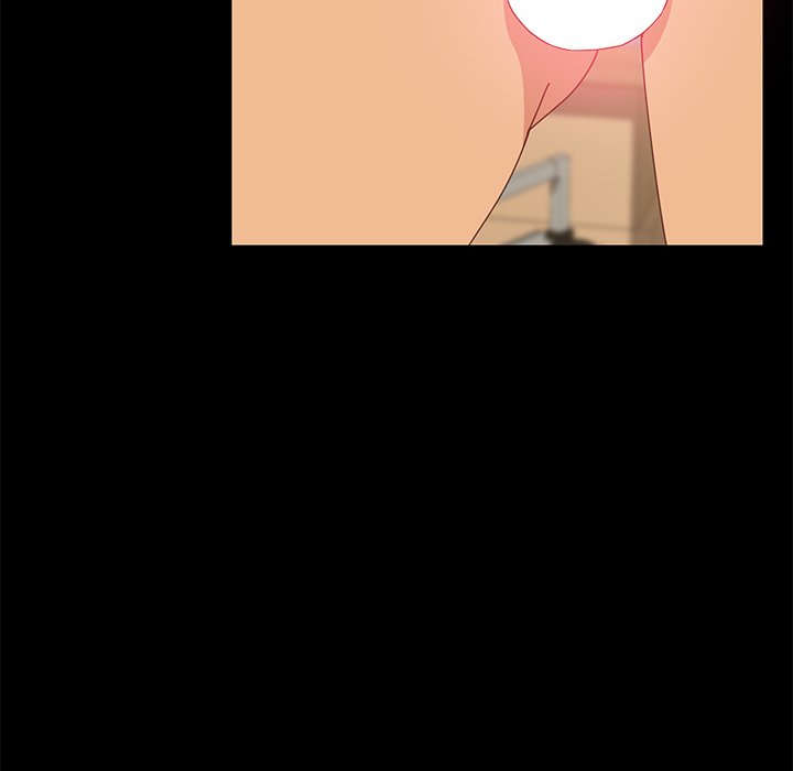 The Assistant - Chapter 6 [photo 41] - MangaPorn