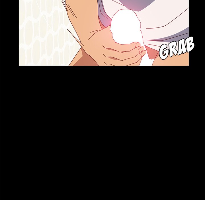 The Assistant - Chapter 6 [photo 43] - MangaPorn