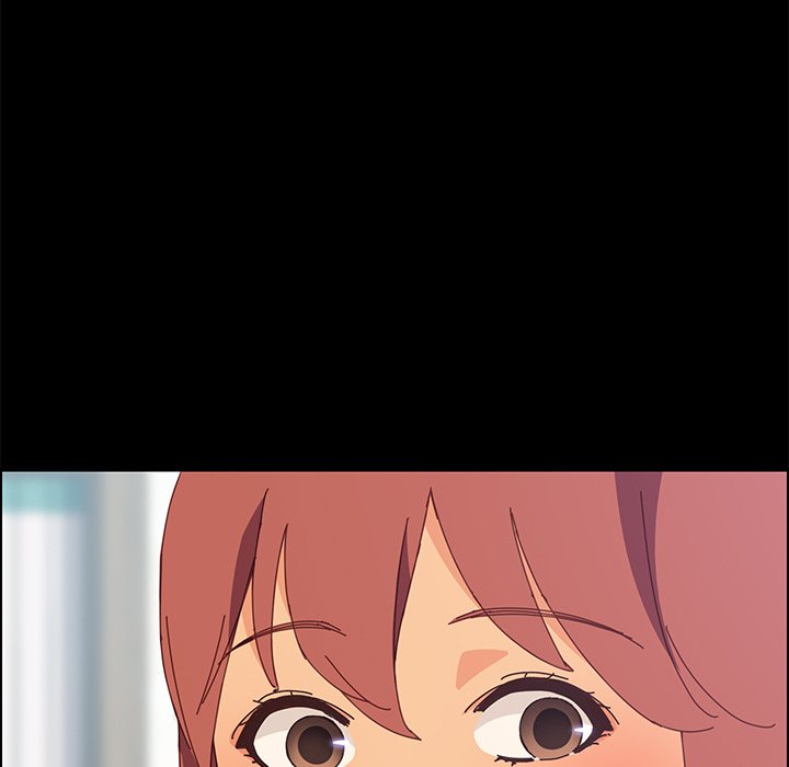 The Assistant - Chapter 6 [photo 44] - MangaPorn