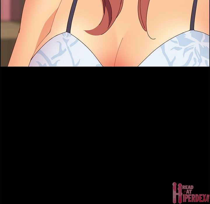 The Assistant - Chapter 6 [photo 46] - MangaPorn