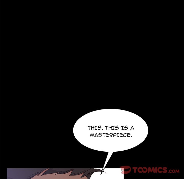 The Assistant - Chapter 6 [photo 57] - MangaPorn