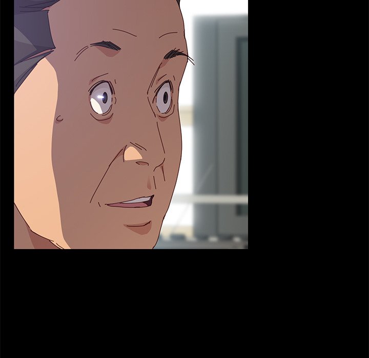 The Assistant - Chapter 6 [photo 58] - MangaPorn