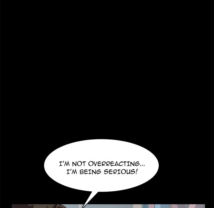 The Assistant - Chapter 6 [photo 65] - MangaPorn