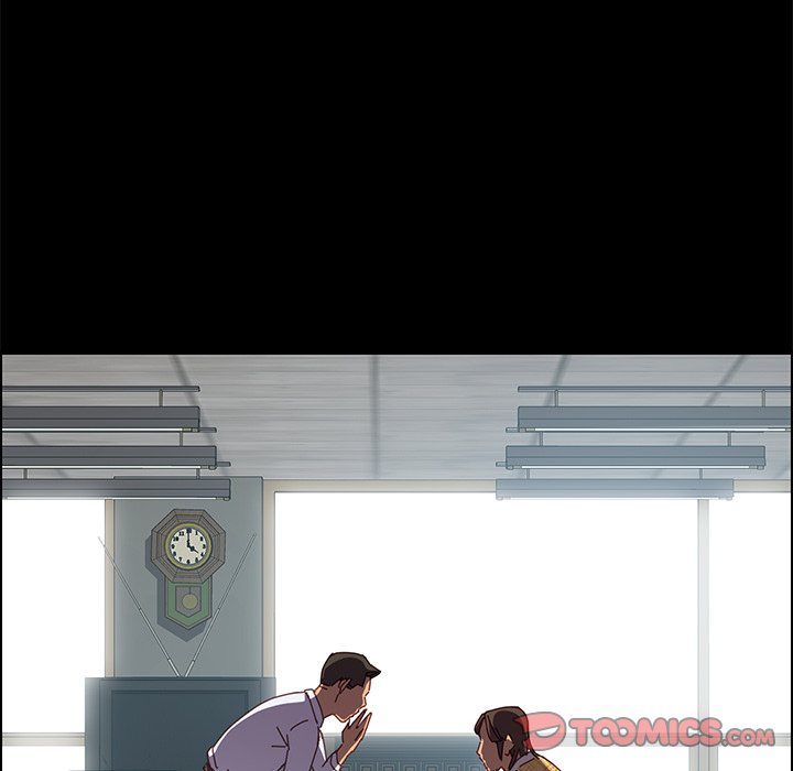 The Assistant - Chapter 6 [photo 69] - MangaPorn