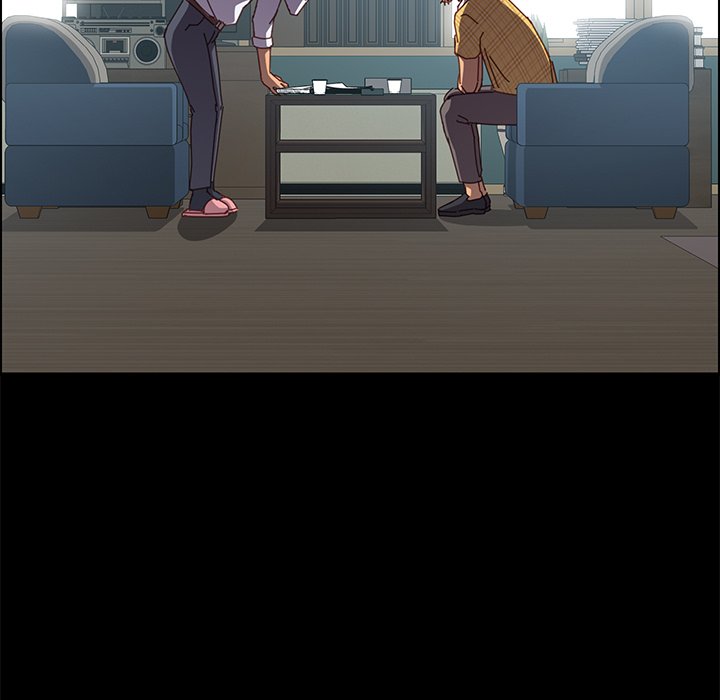 The Assistant - Chapter 6 [photo 70] - MangaPorn