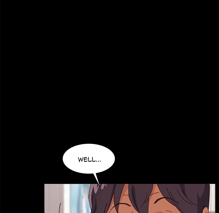 The Assistant - Chapter 6 [photo 78] - MangaPorn