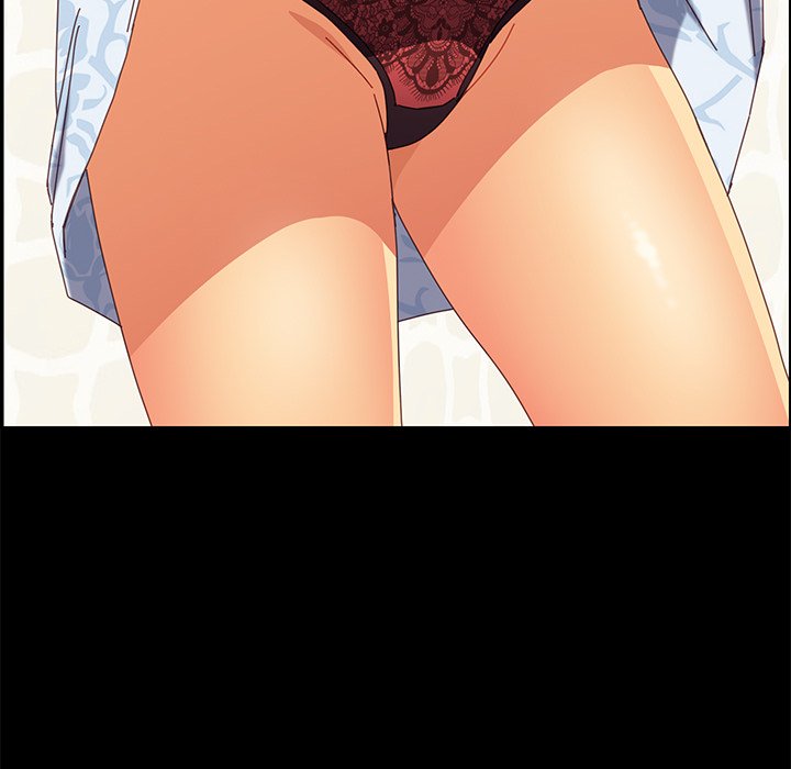 The Assistant - Chapter 6 [photo 83] - MangaPorn