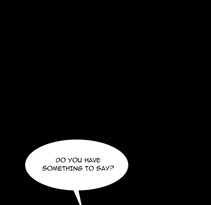 The Assistant - Chapter 6 [photo 84] - MangaPorn