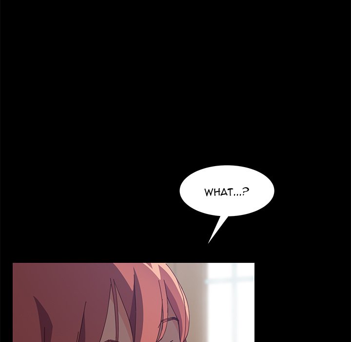 The Assistant - Chapter 6 [photo 89] - MangaPorn