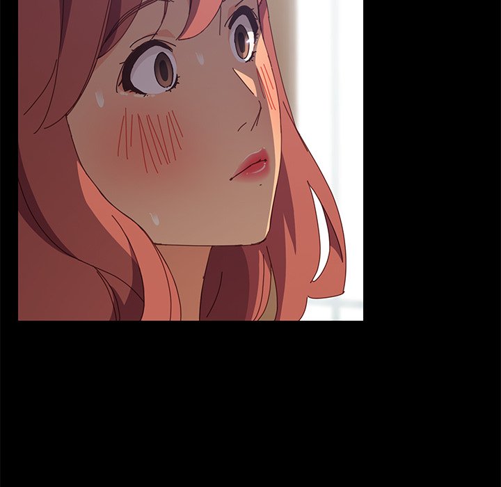 The Assistant - Chapter 6 [photo 90] - MangaPorn