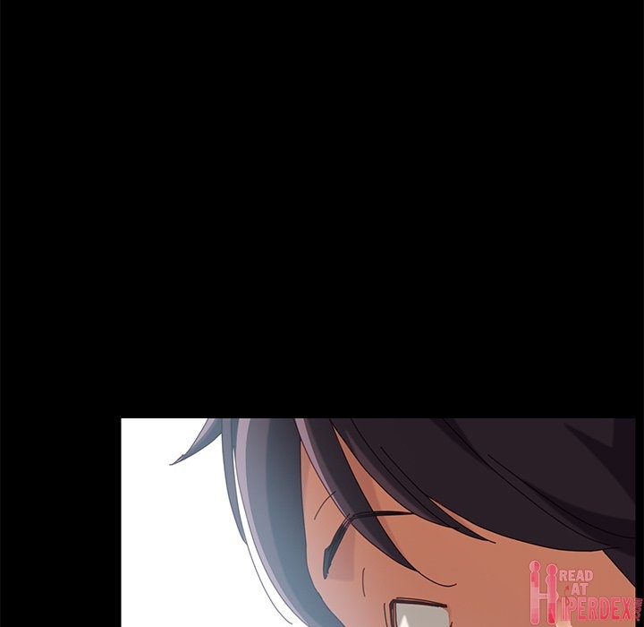 The Assistant - Chapter 6 [photo 91] - MangaPorn