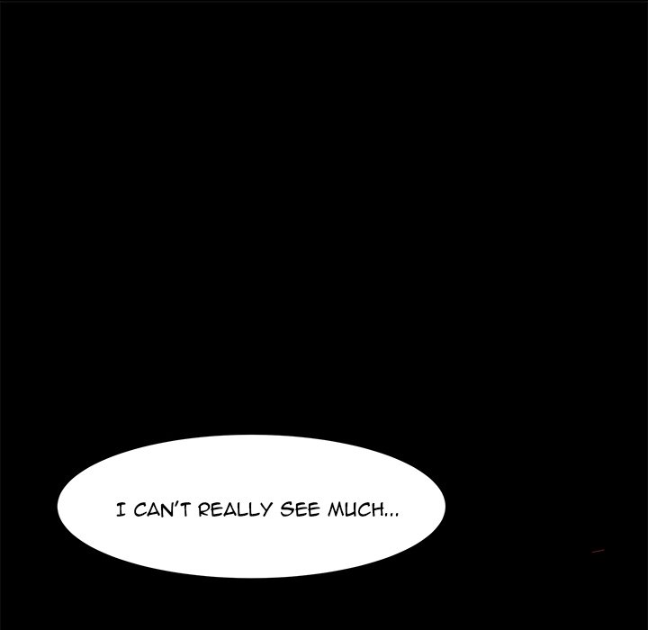 The Assistant - Chapter 6 [photo 94] - MangaPorn