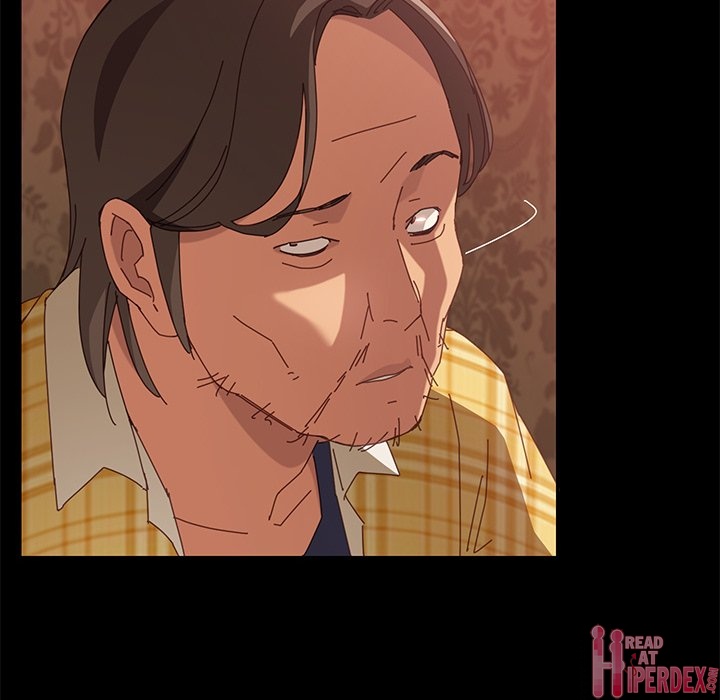 The Assistant - Chapter 7 [photo 101] - MangaPorn