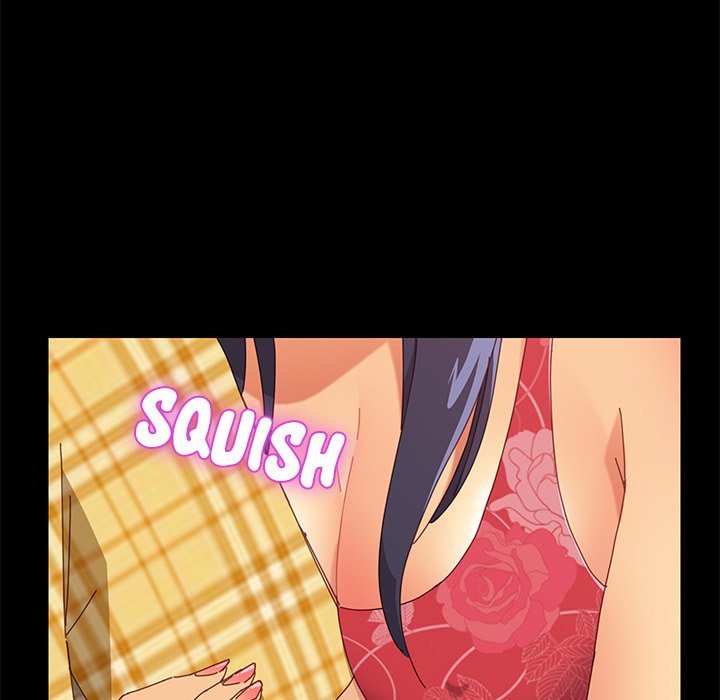 The Assistant - Chapter 7 [photo 104] - MangaPorn