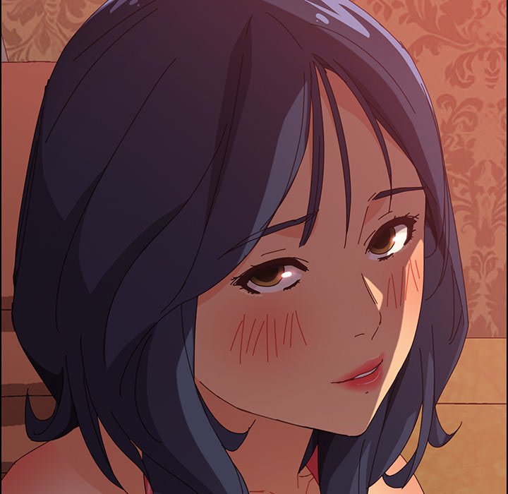 The Assistant - Chapter 7 [photo 108] - MangaPorn