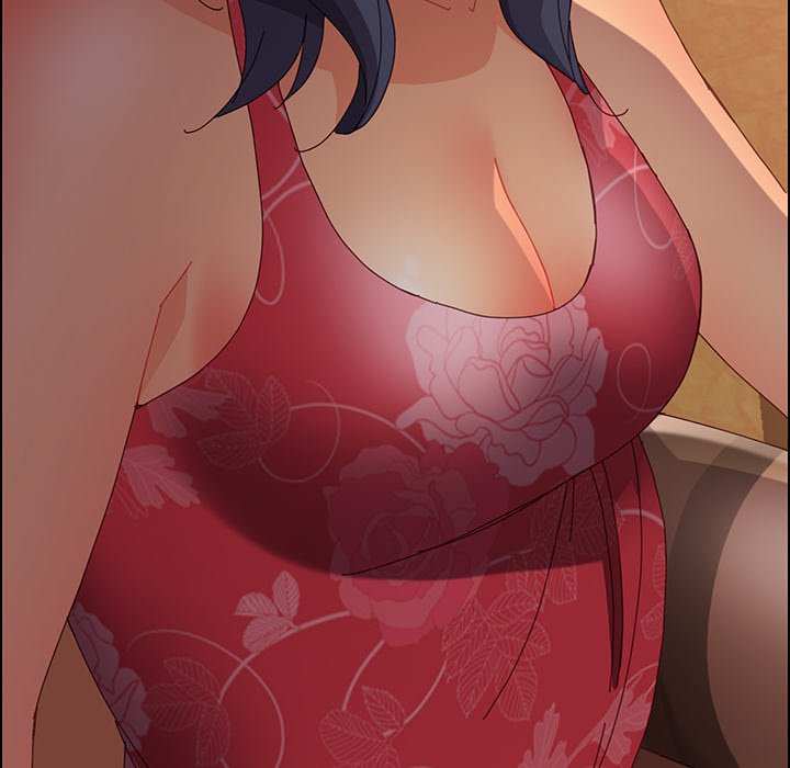 The Assistant - Chapter 7 [photo 109] - MangaPorn