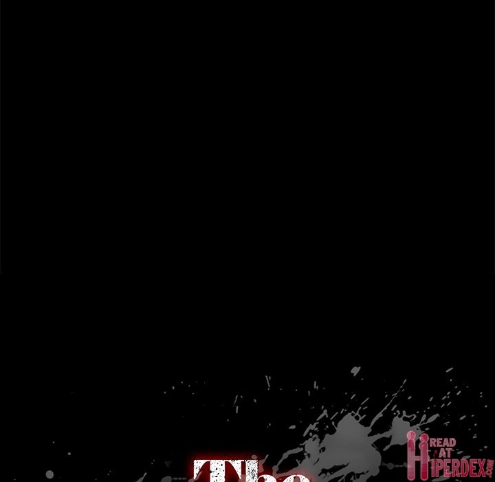 The Assistant - Chapter 7 [photo 11] - MangaPorn