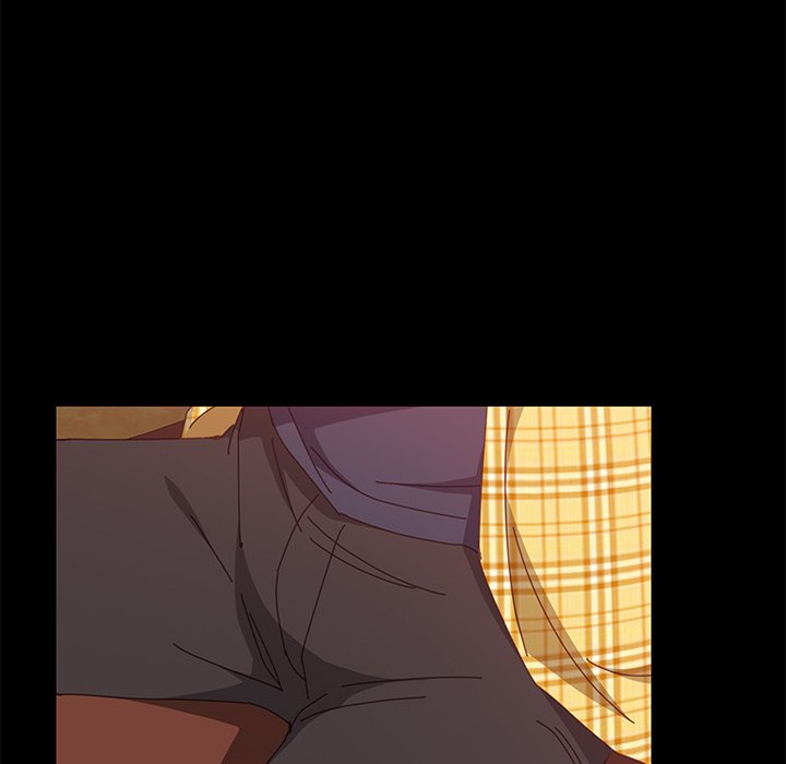 The Assistant - Chapter 7 [photo 115] - MangaPorn