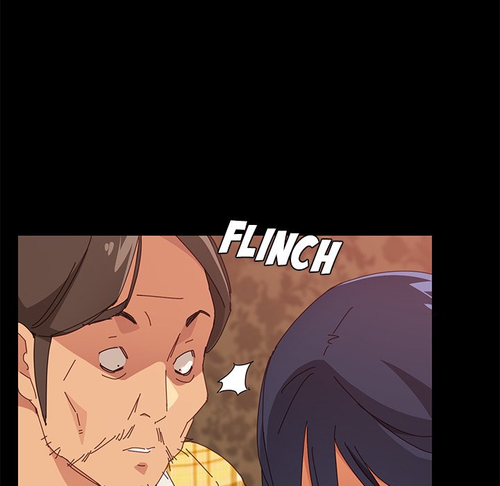 The Assistant - Chapter 7 [photo 118] - MangaPorn