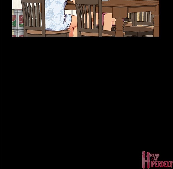 The Assistant - Chapter 7 [photo 131] - MangaPorn