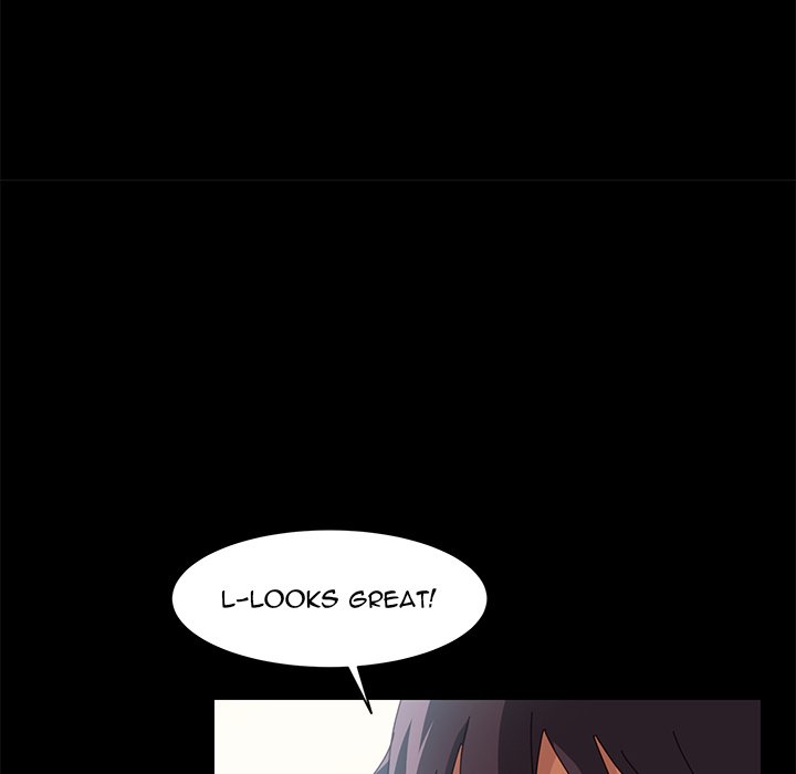 The Assistant - Chapter 7 [photo 134] - MangaPorn