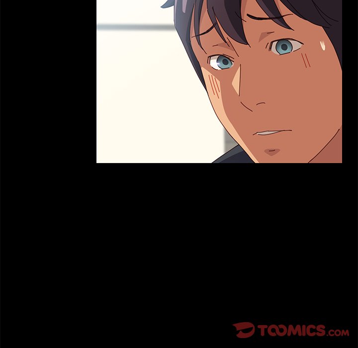 The Assistant - Chapter 7 [photo 135] - MangaPorn