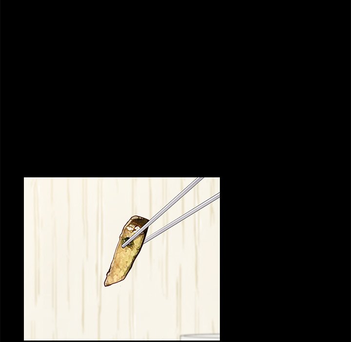 The Assistant - Chapter 7 [photo 137] - MangaPorn