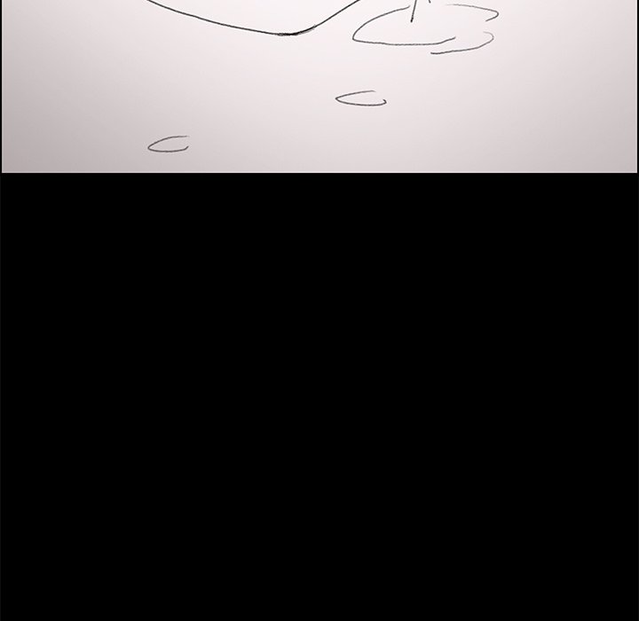 The Assistant - Chapter 7 [photo 142] - MangaPorn