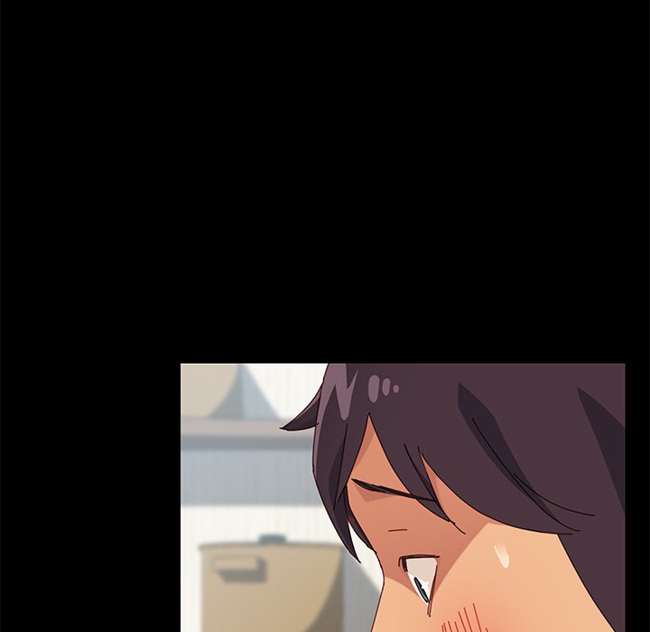 The Assistant - Chapter 7 [photo 143] - MangaPorn