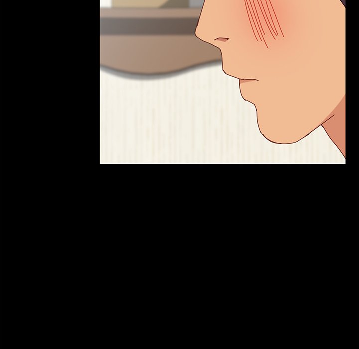 The Assistant - Chapter 7 [photo 144] - MangaPorn