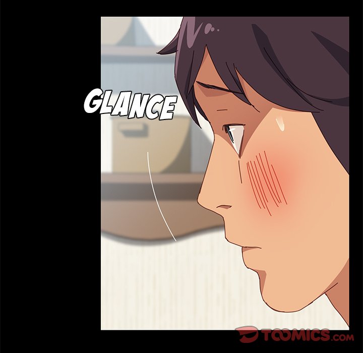 The Assistant - Chapter 7 [photo 147] - MangaPorn