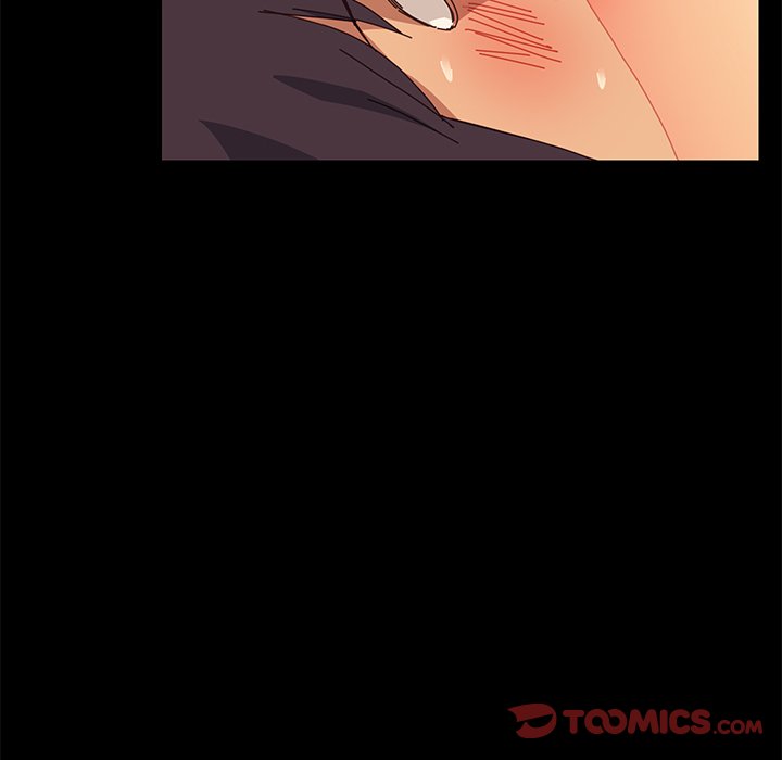 The Assistant - Chapter 7 [photo 15] - MangaPorn