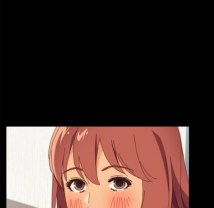 The Assistant - Chapter 7 [photo 157] - MangaPorn