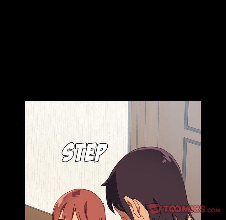 The Assistant - Chapter 7 [photo 159] - MangaPorn