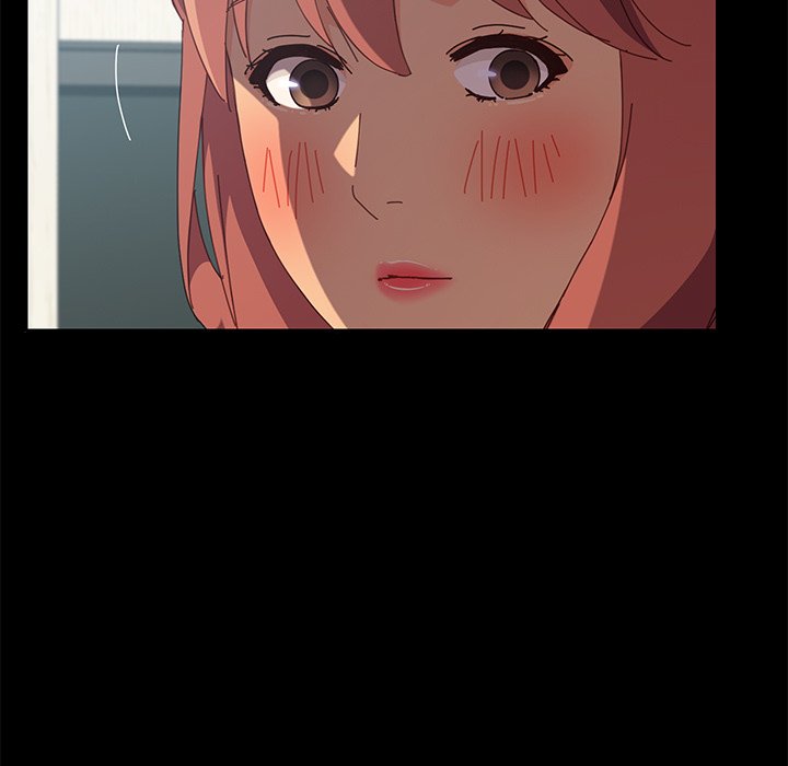 The Assistant - Chapter 7 [photo 162] - MangaPorn