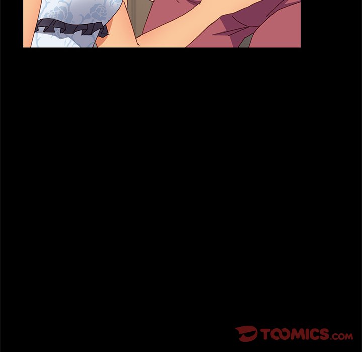 The Assistant - Chapter 7 [photo 165] - MangaPorn