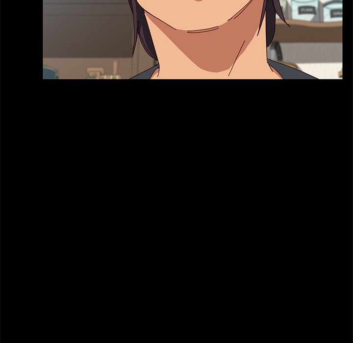 The Assistant - Chapter 7 [photo 167] - MangaPorn