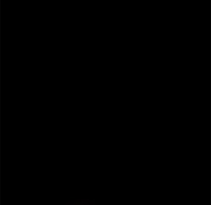 The Assistant - Chapter 7 [photo 22] - MangaPorn