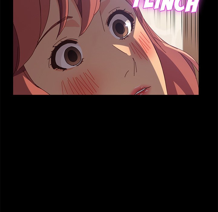 The Assistant - Chapter 7 [photo 25] - MangaPorn