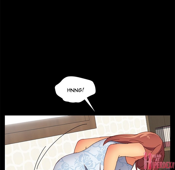 The Assistant - Chapter 7 [photo 26] - MangaPorn