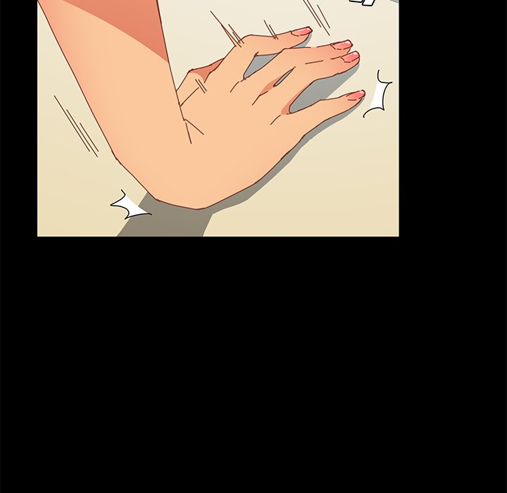 The Assistant - Chapter 7 [photo 29] - MangaPorn